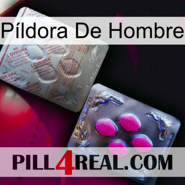 Píldora De Hombre 38.jpg